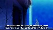OUTPUT_000451.jpg